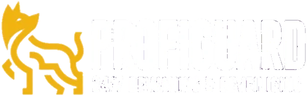 ProfiGuard, 24/7 bewaking en beveiliging