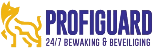 ProfiGuard, 24/7 bewaking en beveiliging